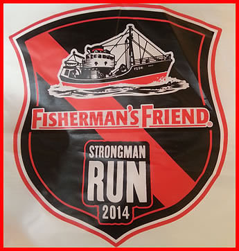 fishermans friend strongman run