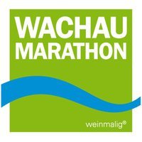 wachau-marathon-map