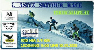 Ausschreibung-Asitz-Skitouren-Race-600x321