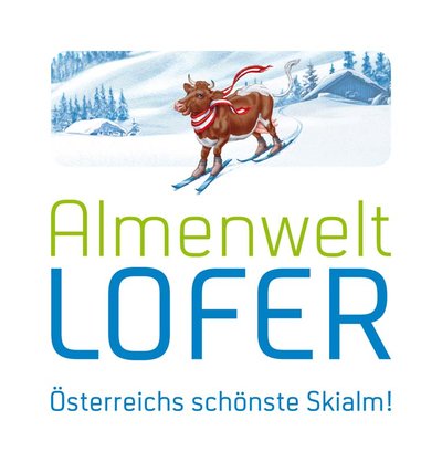 Logo_AlmenweltLofer