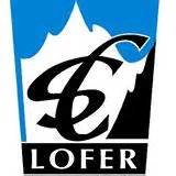 SC Lofer