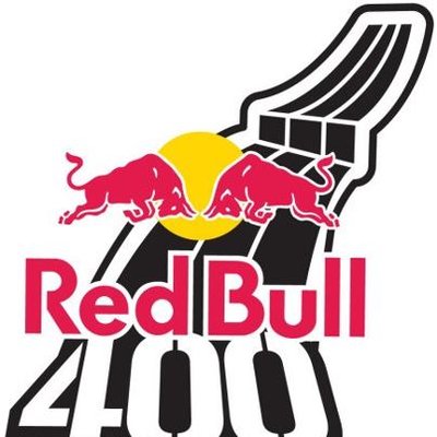 red-bull-400