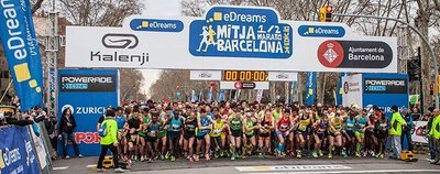 Mitja-Barcelona-720x285