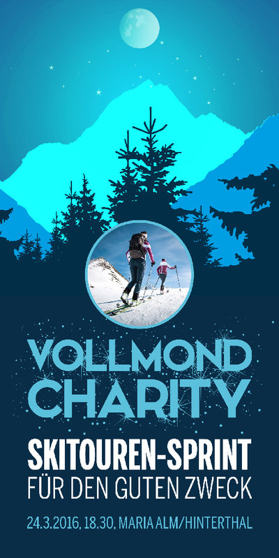 VollmondCharity2016_Flyer