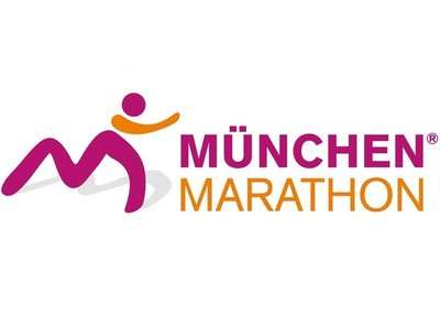 münchen-marathon-1-kopie-kopie